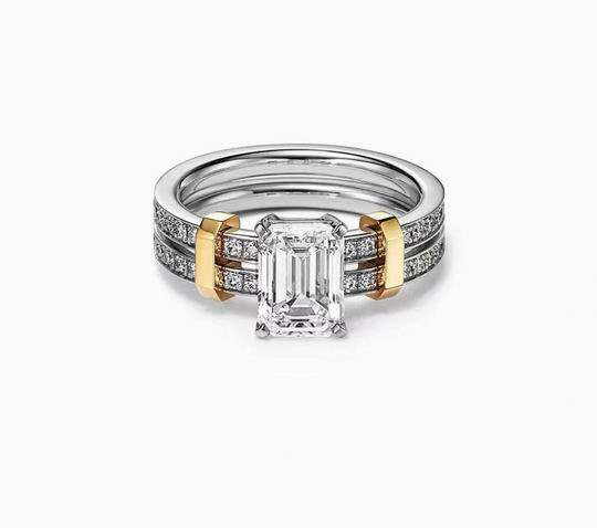 Picture of Tiffany Ring _SKUTiffanyringlyh3815830